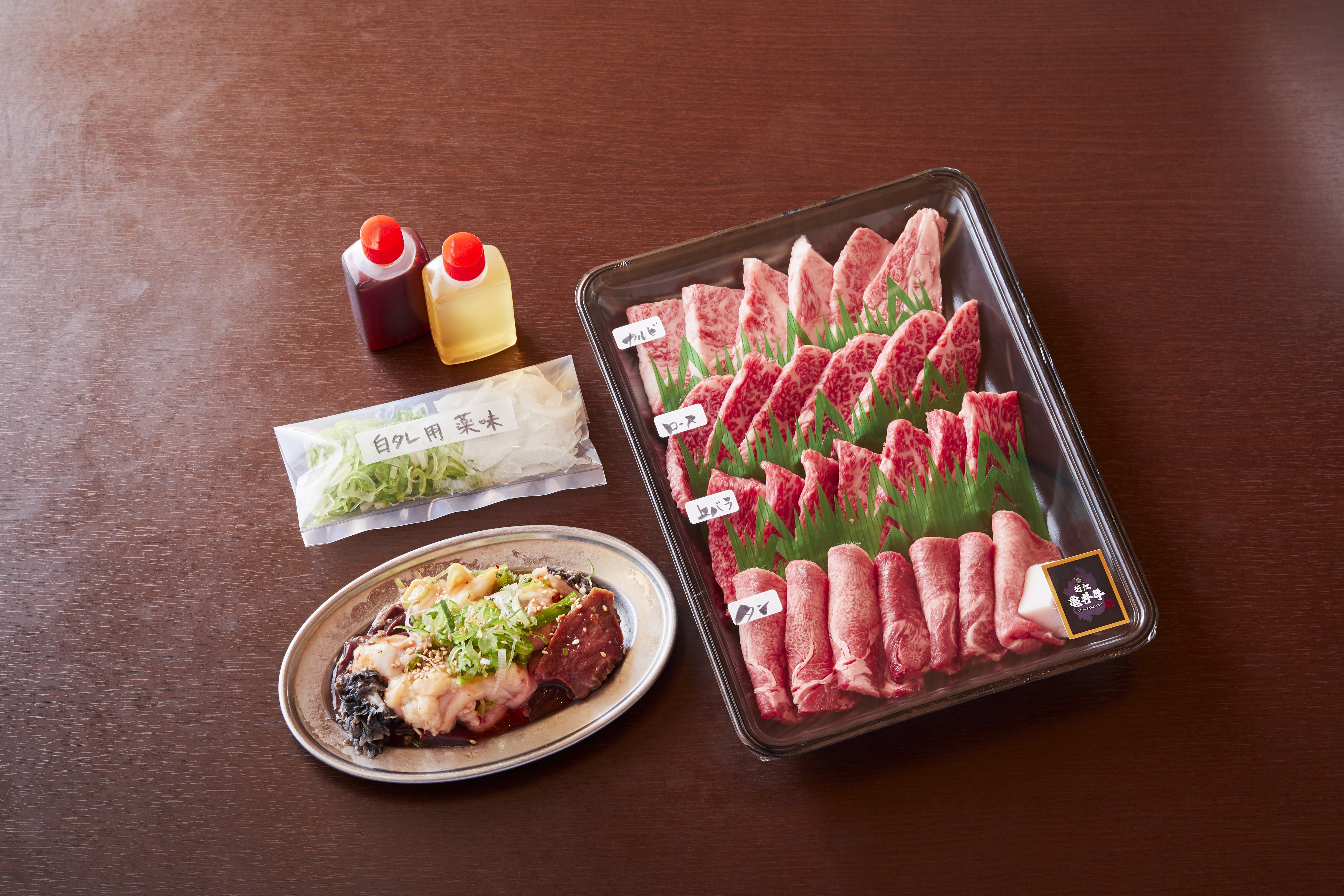 ヒメchanさま専用ページ♡ カントリーハート　2段ステップ　踏み台　肉球 ステーキ スタンプ STUMP(神奈川県内その他/洋食) | ホットペッパーグルメ